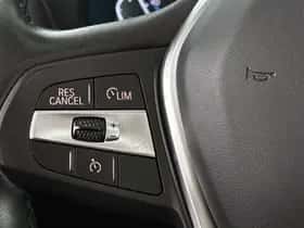 BMW X3 (2021) thumbnail 31