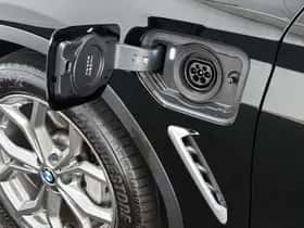 BMW X3 (2021) thumbnail 32