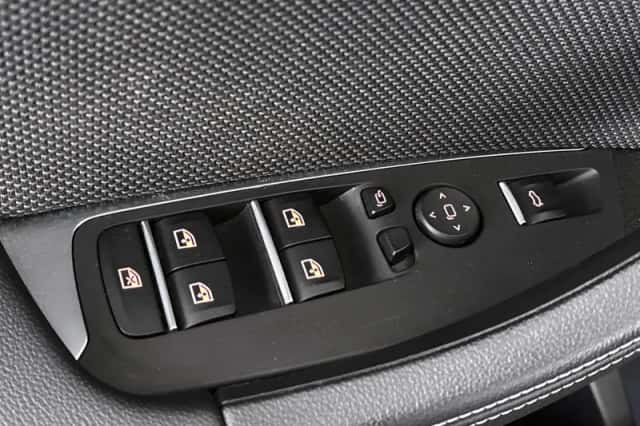 BMW X3 (2021) thumbnail 33