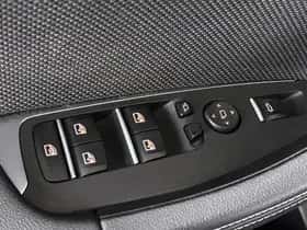 BMW X3 (2021) thumbnail 33