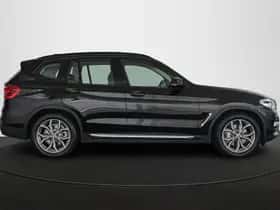 BMW X3 (2021) thumbnail 35