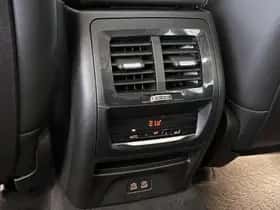 BMW X3 (2021) thumbnail 36