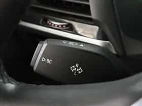 BMW X3 (2021) thumbnail 37