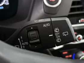 BMW X3 (2021) thumbnail 38