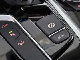 BMW X3 (2021) thumbnail 39