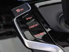 BMW X3 (2021) thumbnail 40