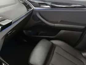 BMW X3 (2021) thumbnail 41