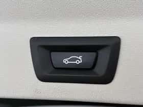BMW X3 (2021) thumbnail 42