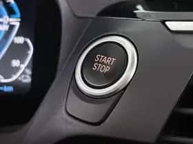 BMW X3 (2021) thumbnail 43