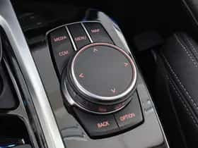 BMW X3 (2021) thumbnail 44