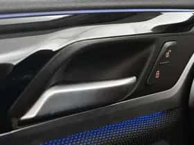 BMW X3 (2021) thumbnail 45