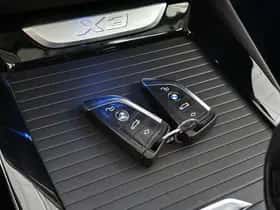 BMW X3 (2021) thumbnail 60