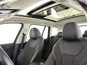 BMW X3 (2021) thumbnail 8