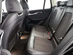 BMW X3 (2021) thumbnail 10