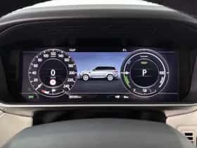Land Rover Range Rover Sport (2020) thumbnail 12