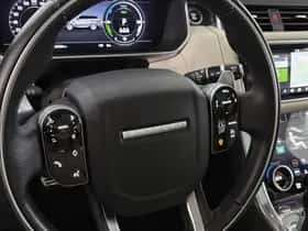 Land Rover Range Rover Sport (2020) thumbnail 13