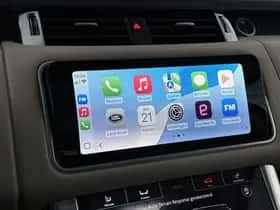 Land Rover Range Rover Sport (2020) thumbnail 18