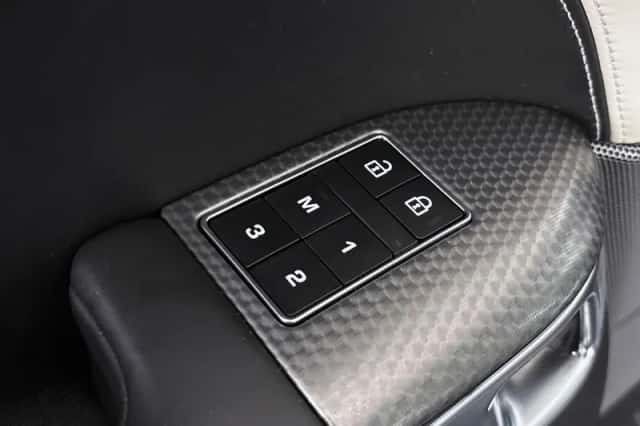 Land Rover Range Rover Sport (2020) thumbnail 20