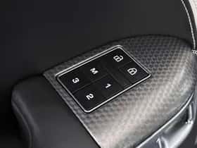 Land Rover Range Rover Sport (2020) thumbnail 20