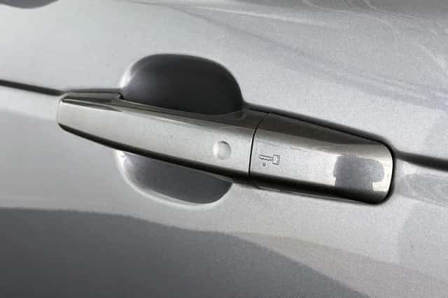 Land Rover Range Rover Sport (2020) thumbnail 21