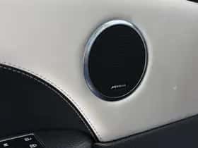 Land Rover Range Rover Sport (2020) thumbnail 23