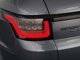 Land Rover Range Rover Sport (2020) thumbnail 24