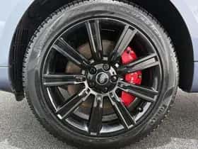 Land Rover Range Rover Sport (2020) thumbnail 25