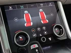 Land Rover Range Rover Sport (2020) thumbnail 26