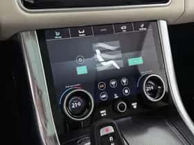 Land Rover Range Rover Sport (2020) thumbnail 27