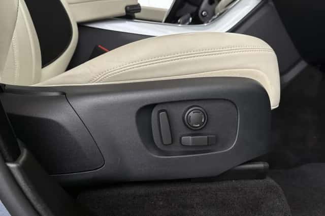 Land Rover Range Rover Sport (2020) thumbnail 29