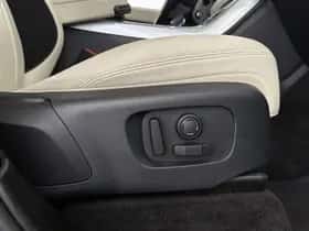 Land Rover Range Rover Sport (2020) thumbnail 29