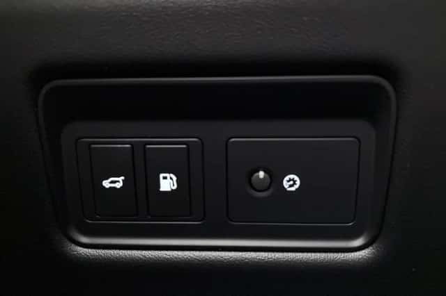 Land Rover Range Rover Sport (2020) thumbnail 31