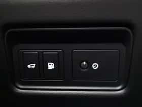 Land Rover Range Rover Sport (2020) thumbnail 31