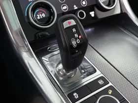 Land Rover Range Rover Sport (2020) thumbnail 32