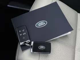 Land Rover Range Rover Sport (2020) thumbnail 33