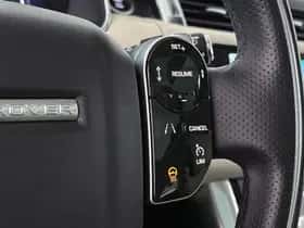 Land Rover Range Rover Sport (2020) thumbnail 34