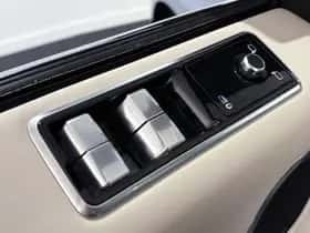 Land Rover Range Rover Sport (2020) thumbnail 36