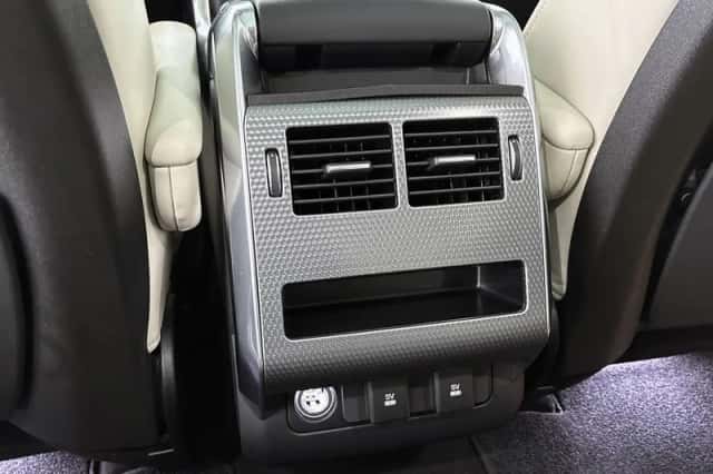 Land Rover Range Rover Sport (2020) thumbnail 39