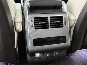Land Rover Range Rover Sport (2020) thumbnail 39