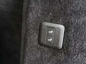 Land Rover Range Rover Sport (2020) thumbnail 40