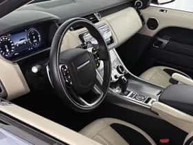 Land Rover Range Rover Sport (2020) thumbnail 41