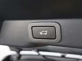 Land Rover Range Rover Sport (2020) thumbnail 44