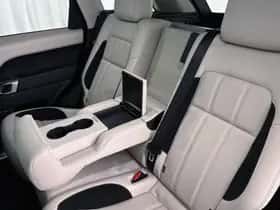 Land Rover Range Rover Sport (2020) thumbnail 45