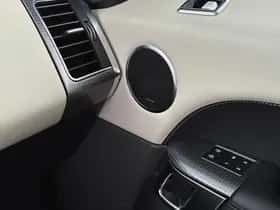 Land Rover Range Rover Sport (2020) thumbnail 46