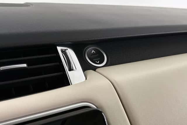 Land Rover Range Rover Sport (2020) thumbnail 47
