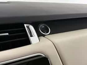 Land Rover Range Rover Sport (2020) thumbnail 47