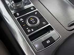 Land Rover Range Rover Sport (2020) thumbnail 48