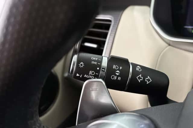 Land Rover Range Rover Sport (2020) thumbnail 49