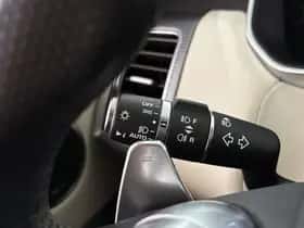 Land Rover Range Rover Sport (2020) thumbnail 49