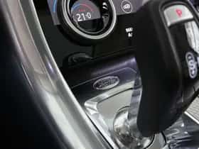 Land Rover Range Rover Sport (2020) thumbnail 50